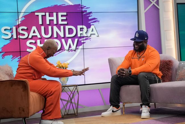 Whatsapp image 2026 03 29 at 16.05.47 (5)