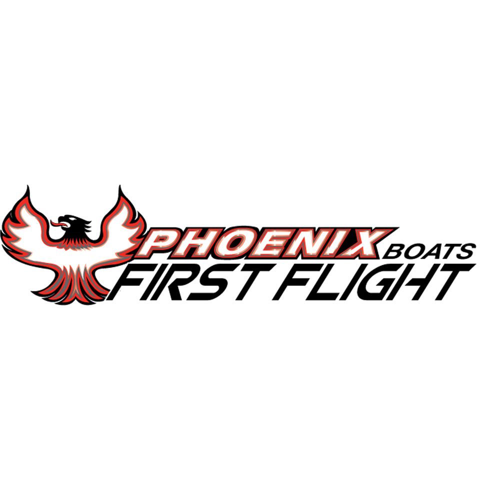 Firstflightlogo20150820 3787 1kxfrph