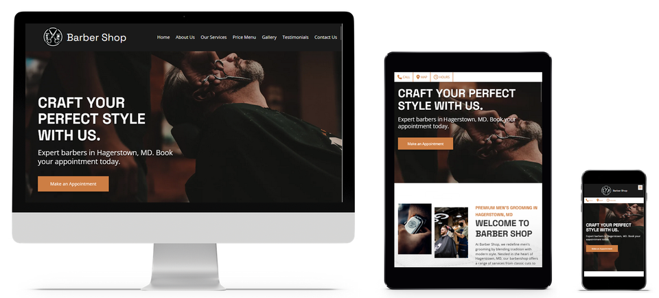 Screenshot 2025 06 13 120033