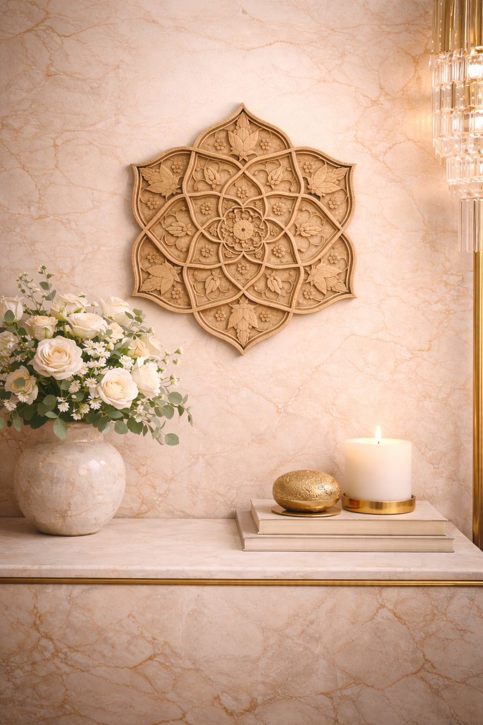 File 000000006bd871fd8137df53e5653bc3