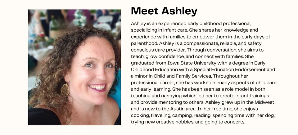 Copy of copy of white simple light wedding bio link website (2)