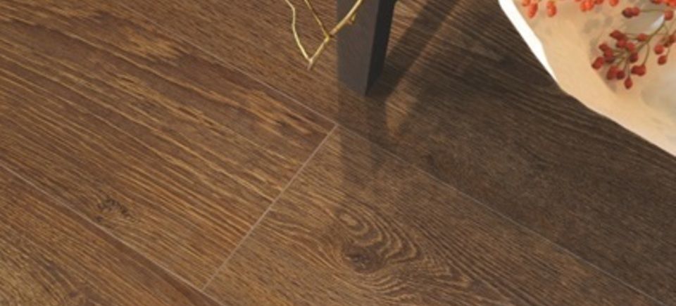 Laminate room scene220180316 27828 1kif6kx