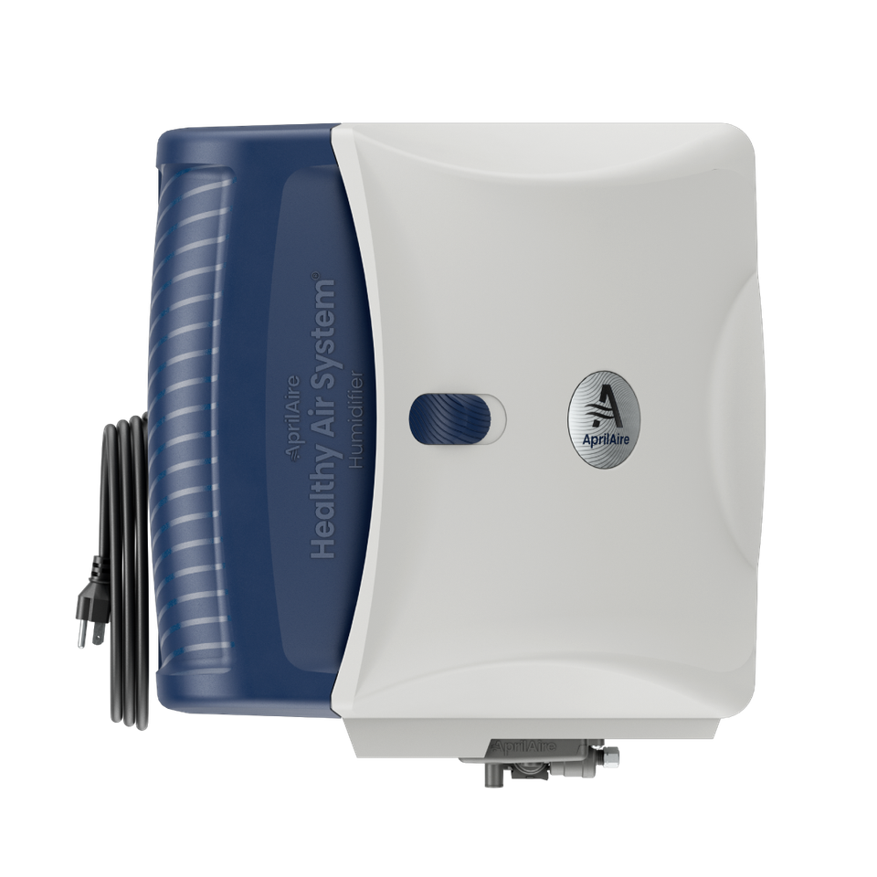 Humidifier