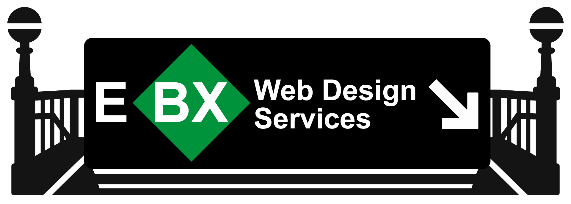 EBX Web Design Services