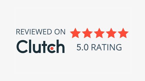 Clutch reviewed