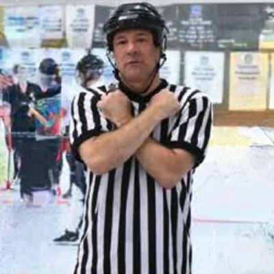 Referee interference.jpg