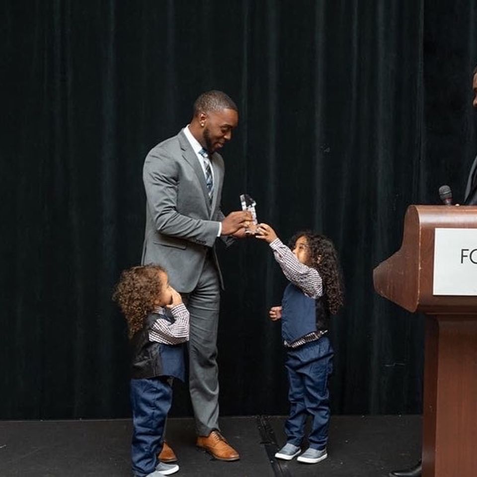 366668783 006f4af4 c36f 4814 a2b7 ada6b774a350