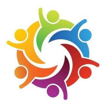 Nelson Family Counseling, LLC
