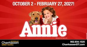 Annie trade ads (5x2.71)oct2026