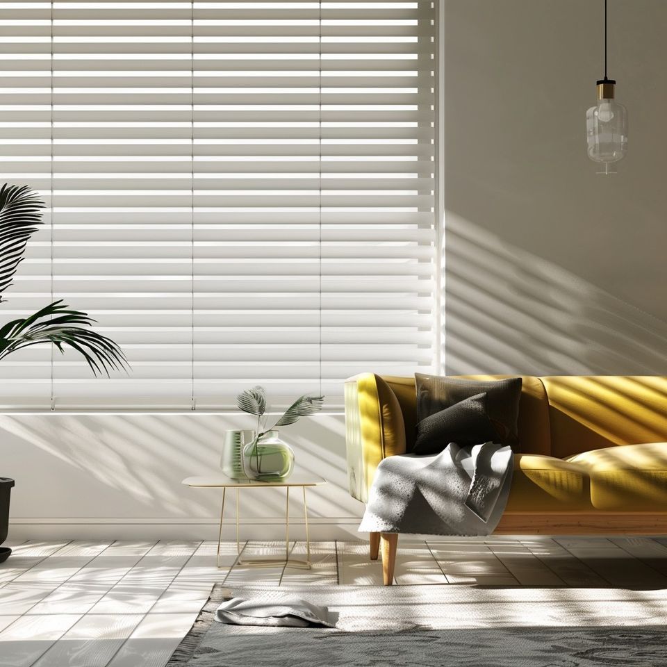 Stockcake shades window images and photos 1762309939