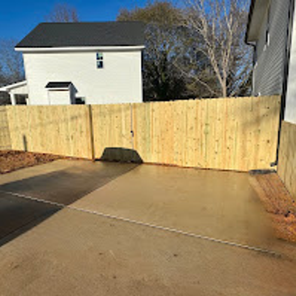 Ad556c49 637a 4a18 8778 71e42a7f19d7