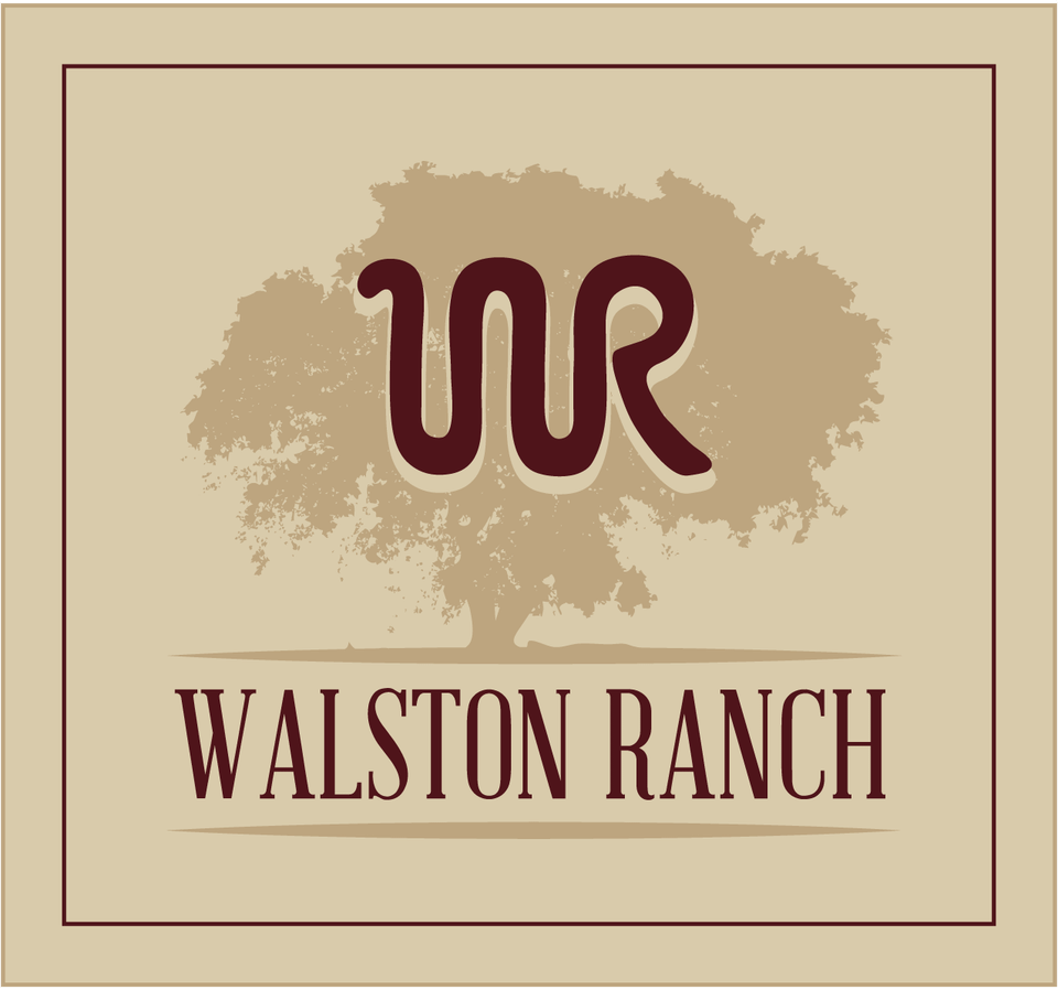 Walstonranch logo 01