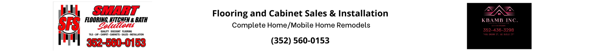 Smart Flooring Solutions