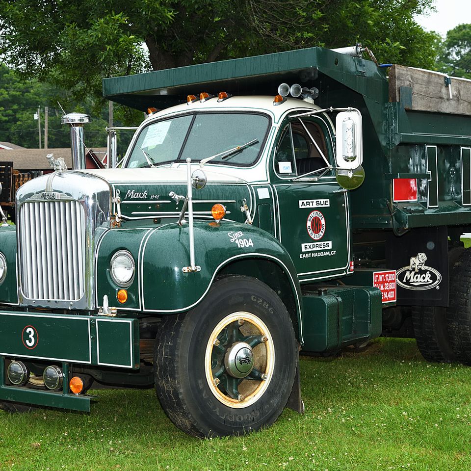 654865352 1237347721921328 7615132641431285339 n