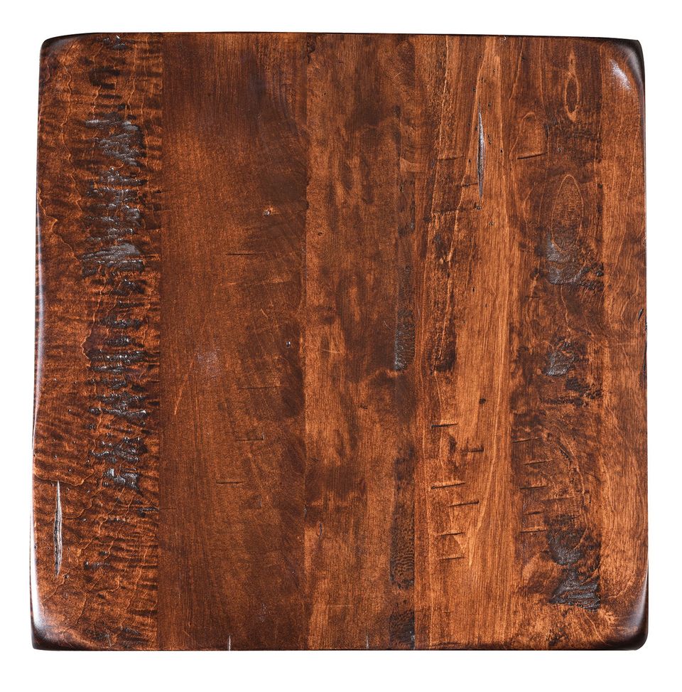 Sf  barn siding