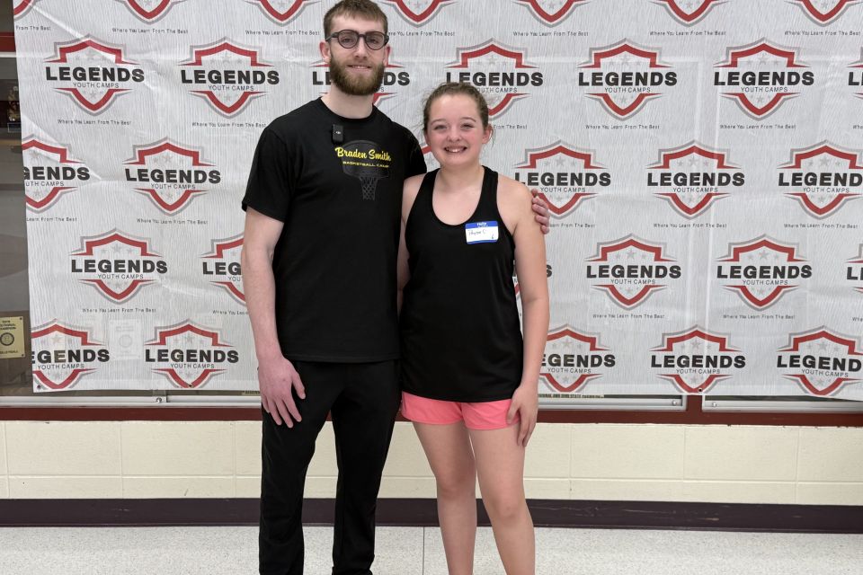 Braden75