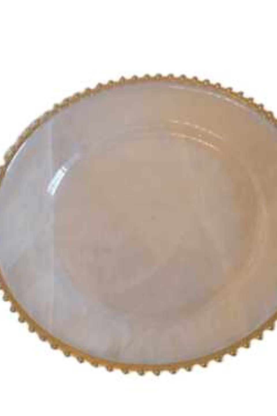 plates