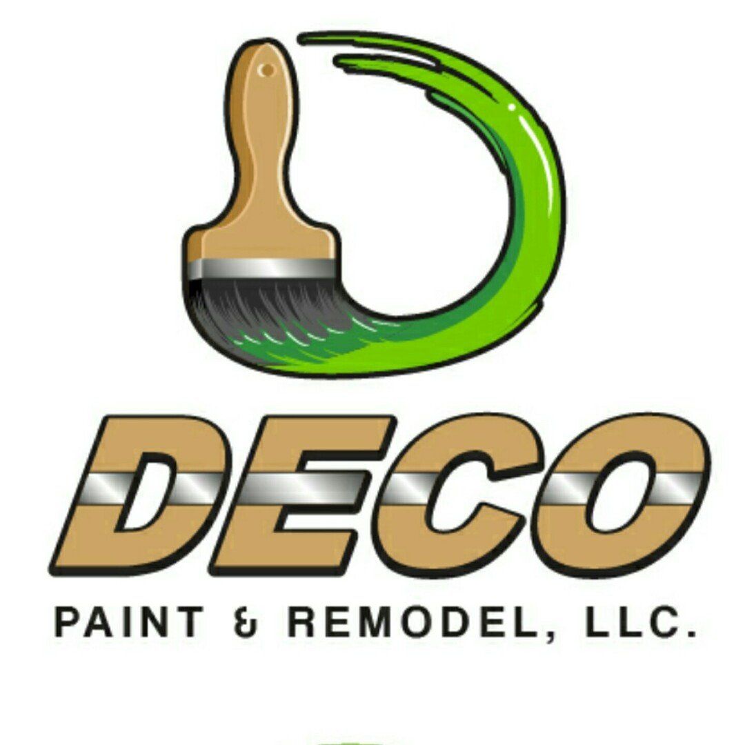 Deco Paint & Remodel LLC