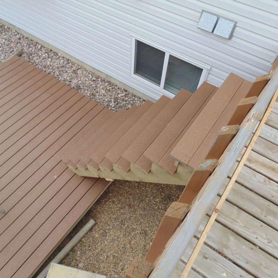Fix a deck photos07520130919 29828 d24aod 0