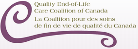 Quality end of life care coalition20180509 25934 q9pifj
