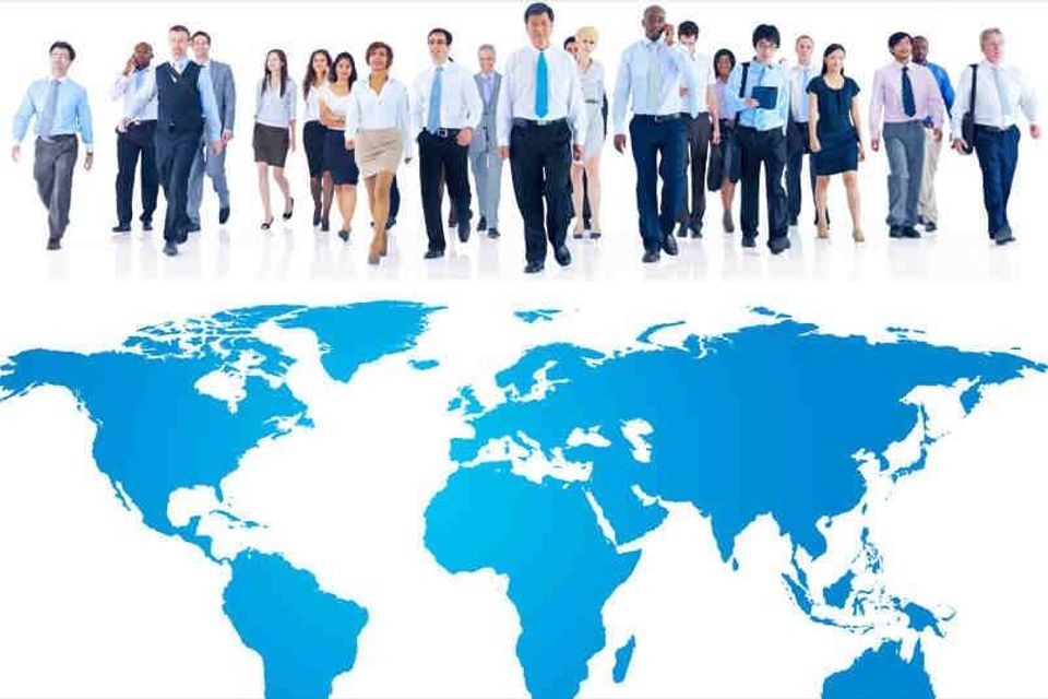 10 amazing tips to succeed in your mlm business