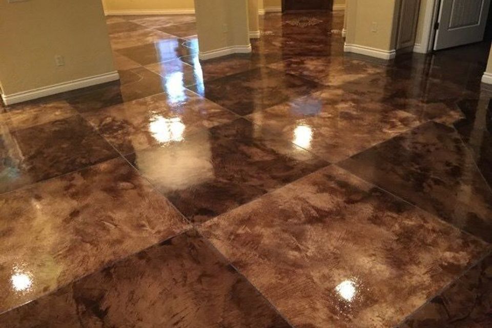 Lrg concrete floors15