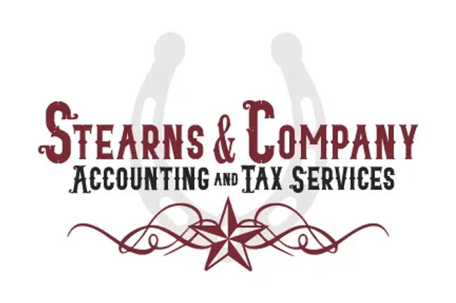 Copy of stearnsandcompany logo