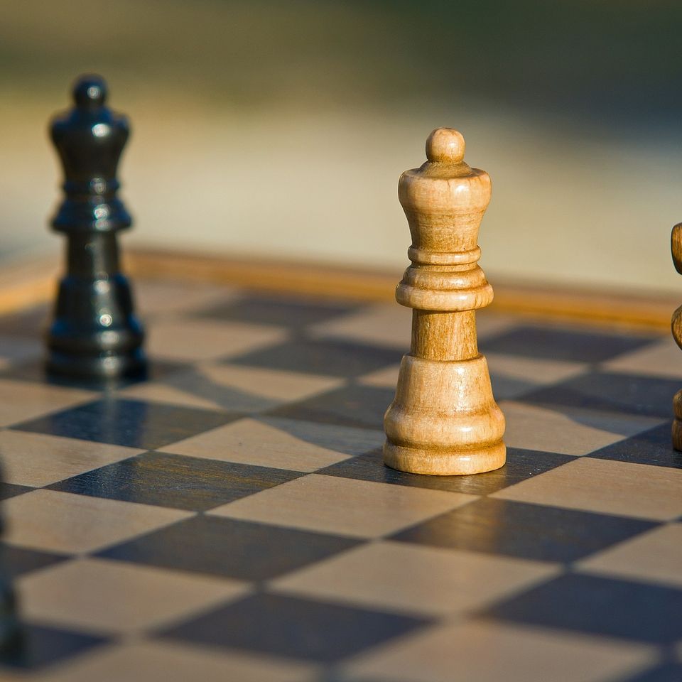 Chess gba89f6579 1920