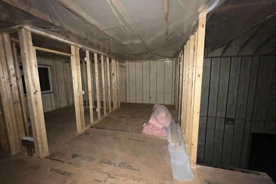 481272164 1531524017745405 1565054790383654675 n