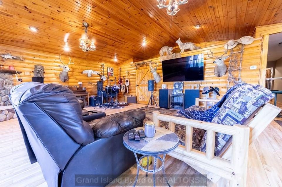 3324 n homestead dr grand island c 8
