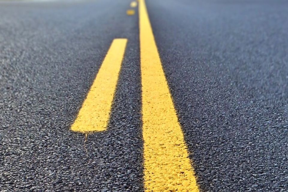 Road 5ee6d24a43 1920