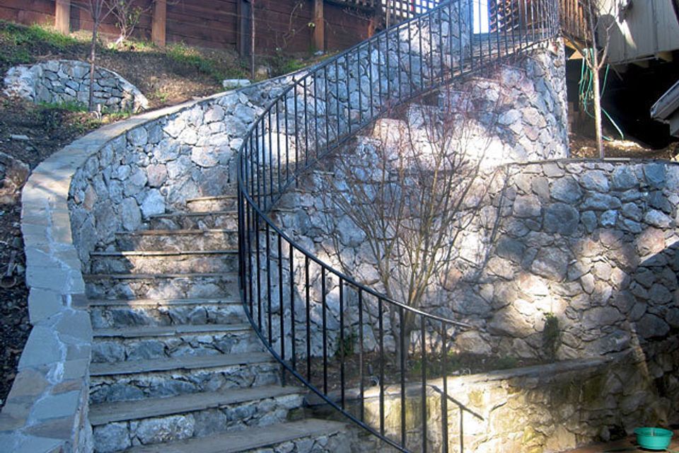 Sequoia valley residence 03