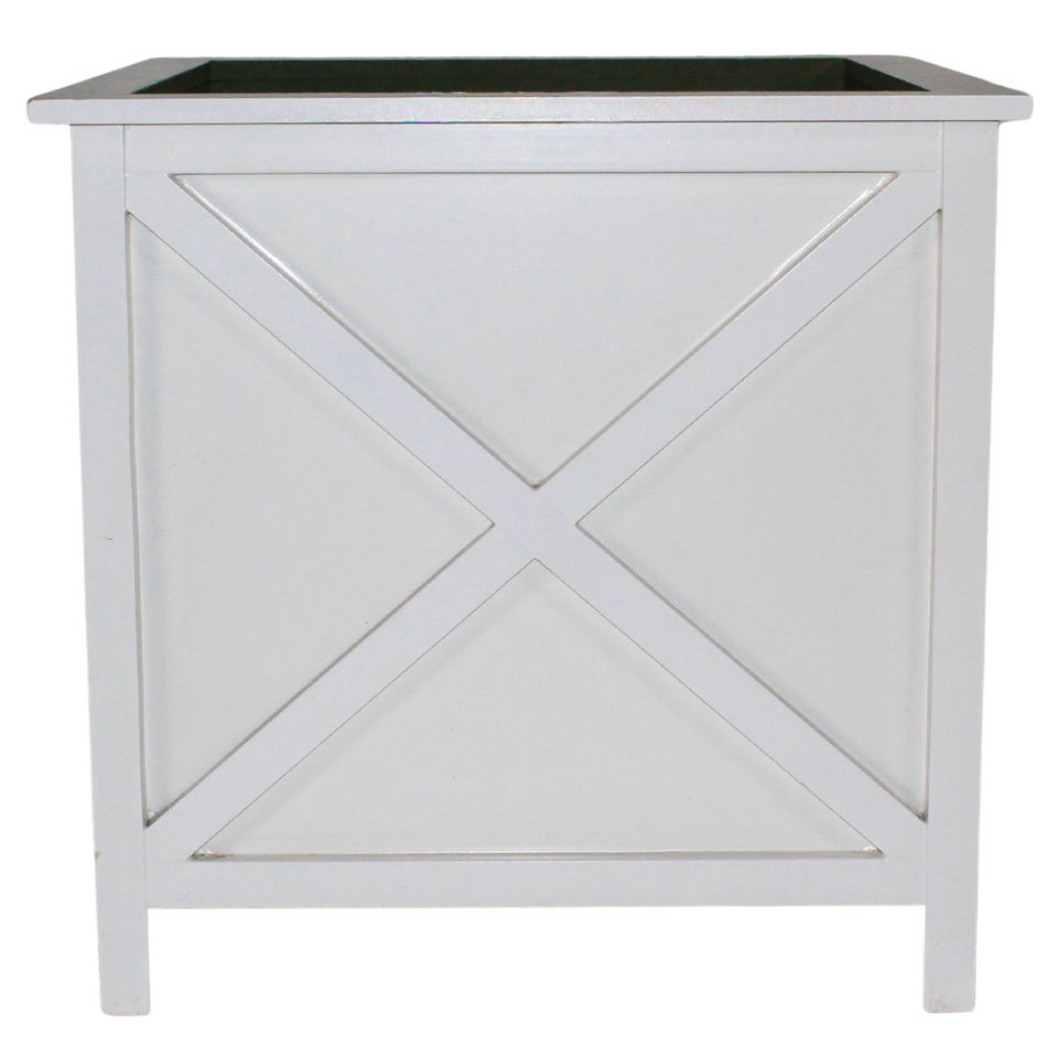 Untitled design (10)