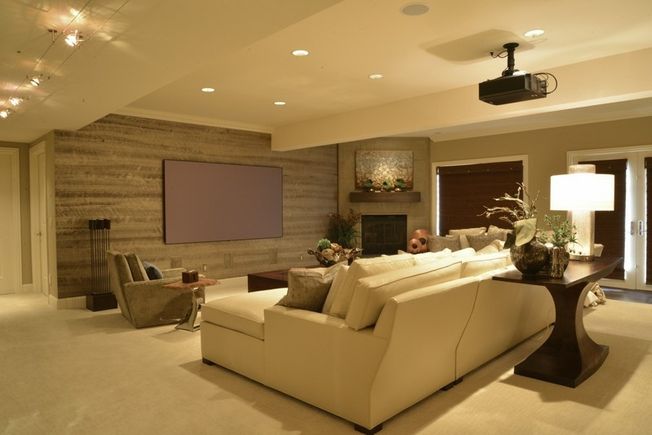Family home 4