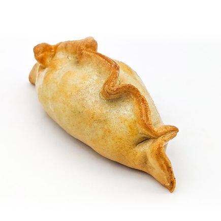 Che empanada worcester ma chorizo