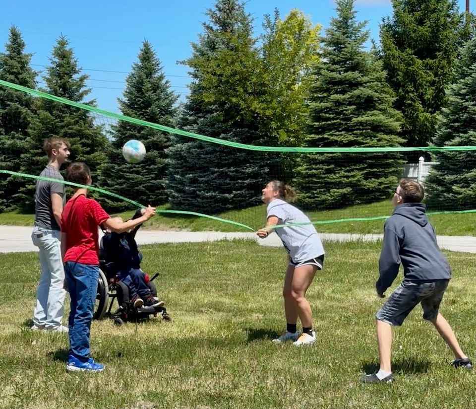 Img 2559