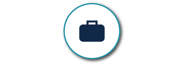 Asset 44