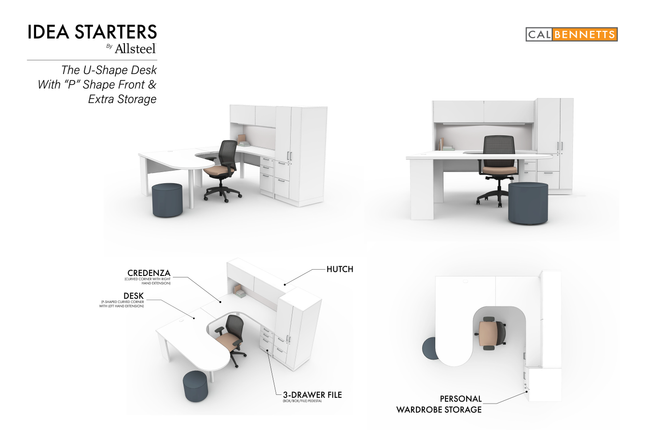 Copy of idea starters 04