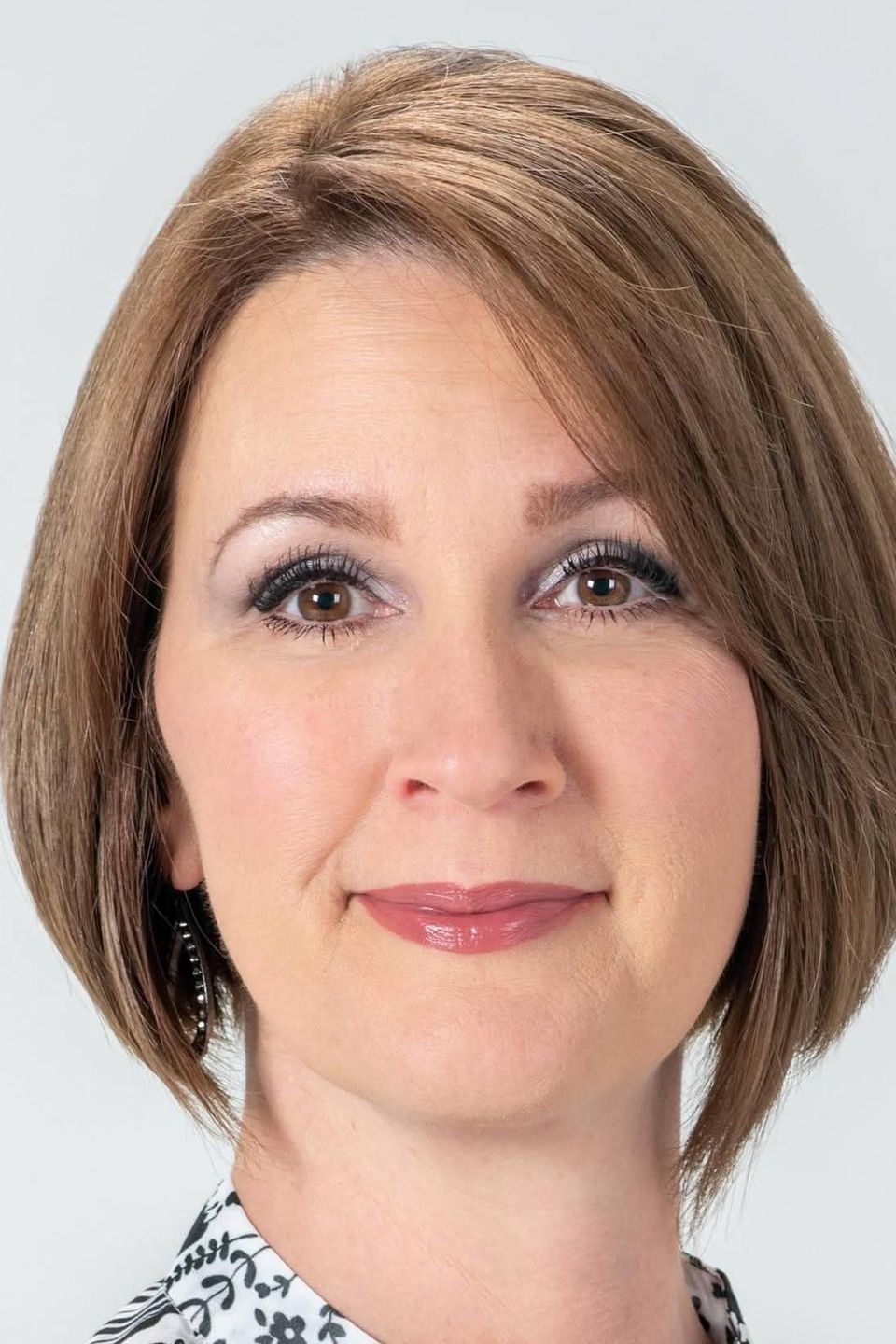 Headshot