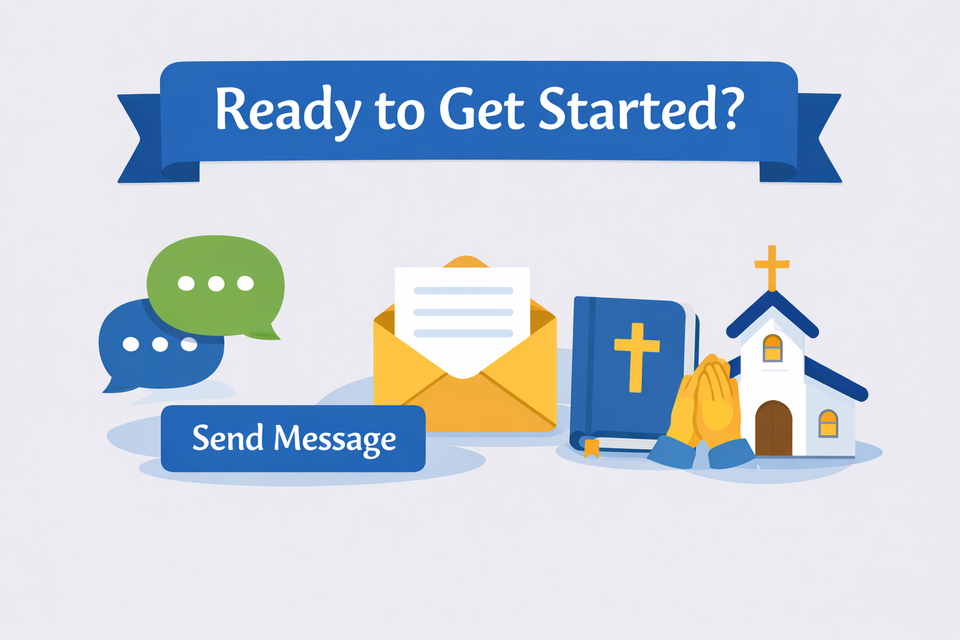 Chatgpt image mar 12  2026  12 18 56 pm