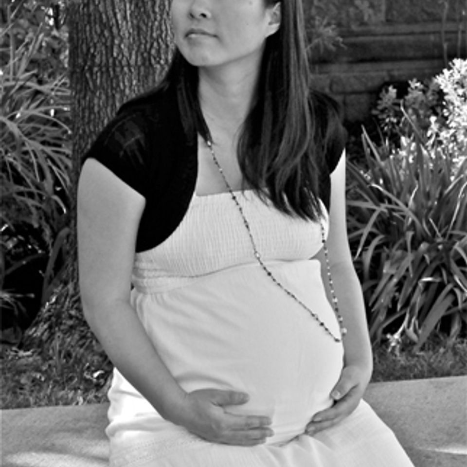 Pregnancy25