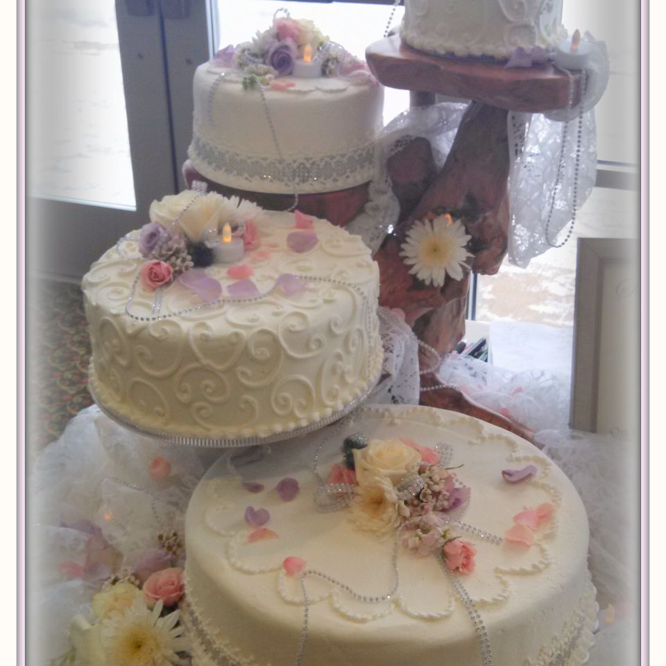 Wed cake 21320180617 18038 1bvql8l