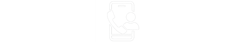 Mobile leads