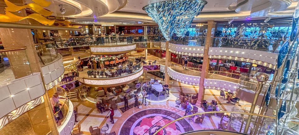 Cruise ship g984453171 1920
