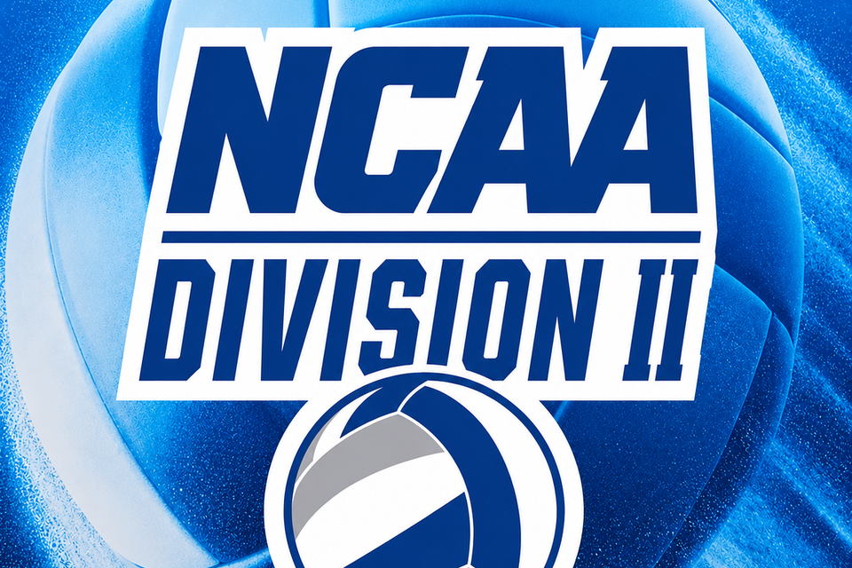 Ncaa div ii chatgpt image 7 23 26