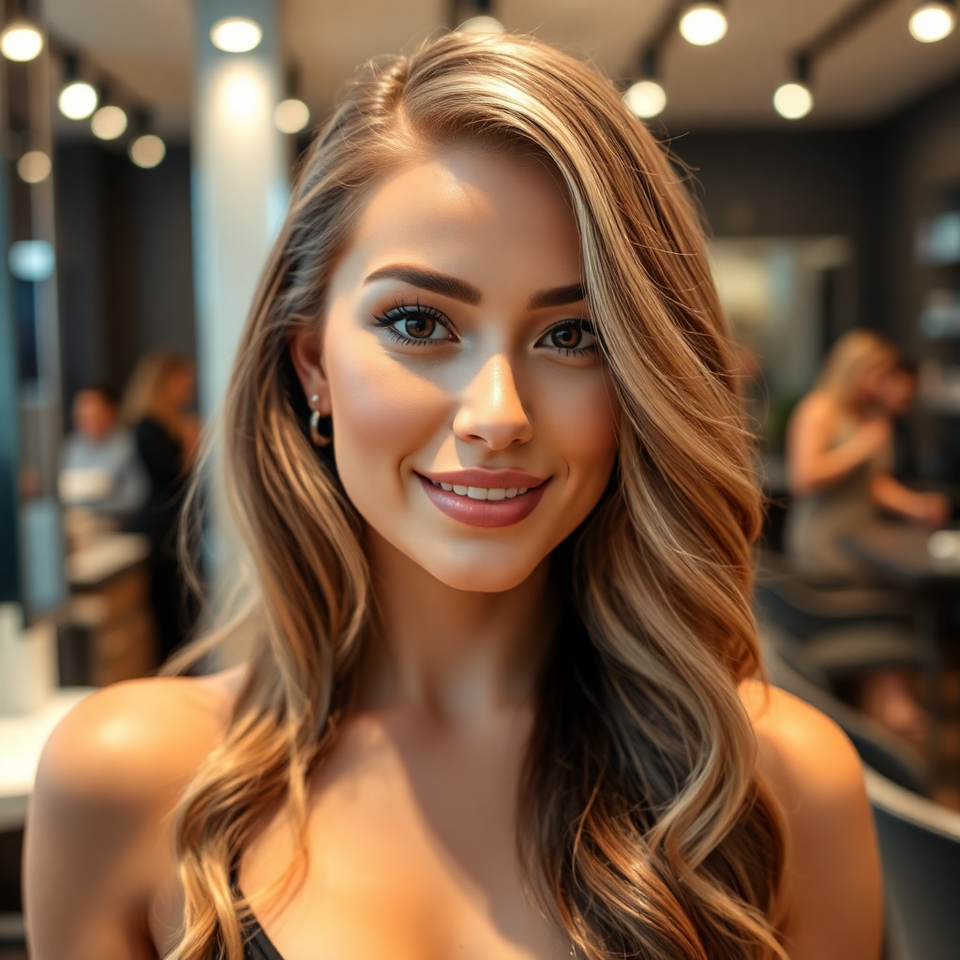 A1a4f1fb 3154 41db a2e9 a7e6f797478e