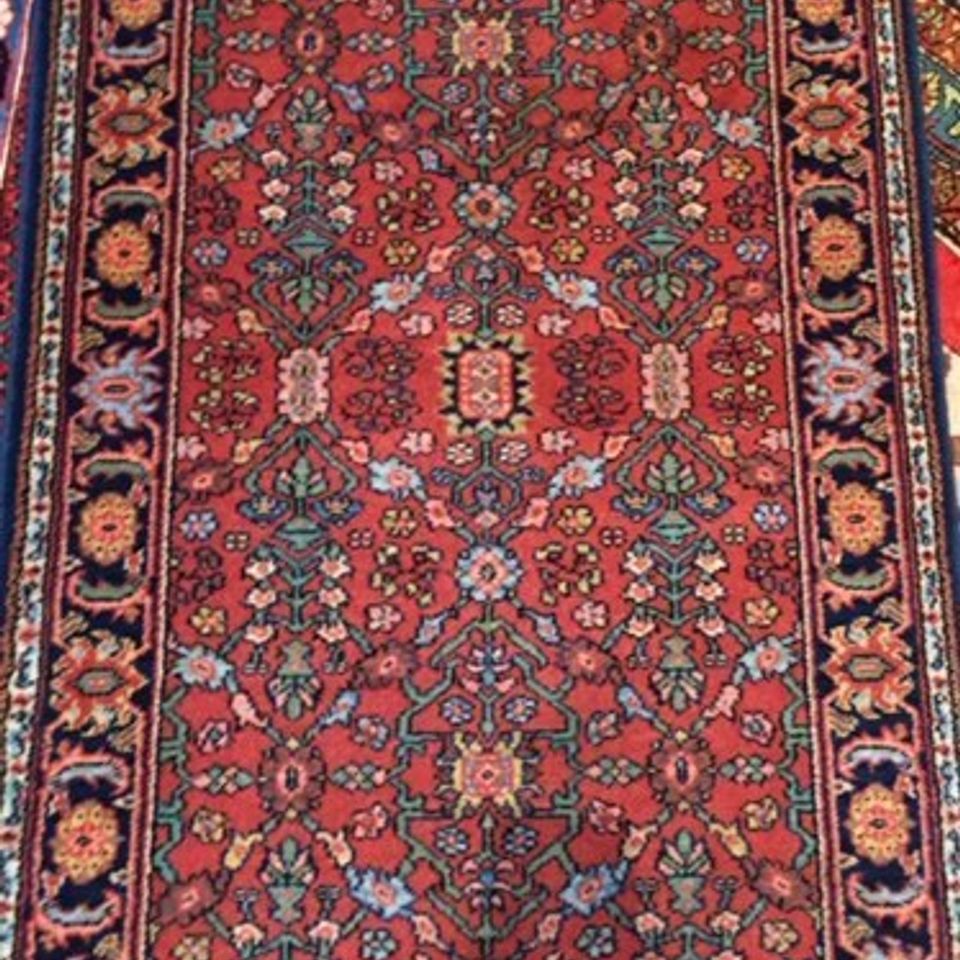 Karastan