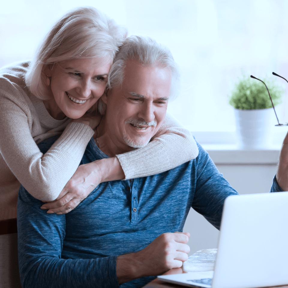 A professional guide for insurance