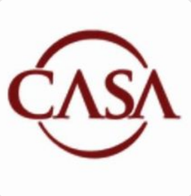 Casa logo
