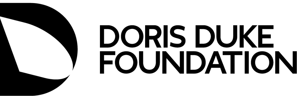 Ddf